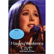 Amazon.com: Winter Magic: CDs y Vinilo