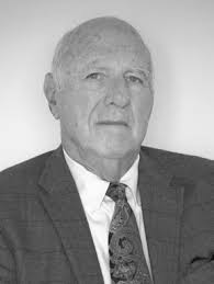 Virginia Commonwealth University Commencement Program [2019]