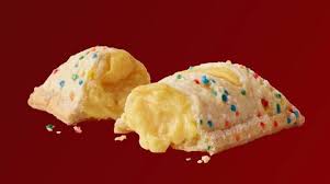 Holiday Pies Are Back At Select Mcdonald S Restaurants For 2017 Holiday Season Brand Eating