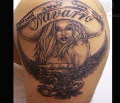 We did not find results for: 20 Nice Mexican Tattoos For Shoulders