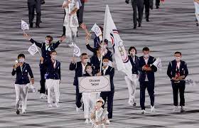 Jun 23, 2021 · 國際柔道總會（ijf）今天公布東京奧運參賽名單，中華隊名單包括女子48公斤級林真豪、57公斤級連珍羚、男子60公斤級楊勇緯都取得東京奧運門票. æ¥Šè²´æ™º ç•¶å€‹å ‚å ‚æ­£æ­£çš„å°ç£äºº ä¸­è¯å°åŒ—çš„æ¿«è§´èˆ‡æ­£åå¯èƒ½æ€§ æ³•å¾‹ç™½è©±æ–‡plm é³´äººå ‚