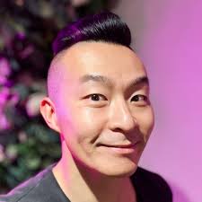 The life of Keith Neuman, host of Mindset Mastery