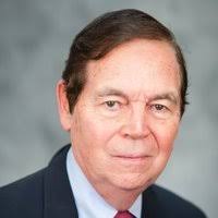 Dr.Mohd Abdul Maroof