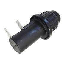 Vermont castings has an average consumer rating of 2 stars from 6. Bbq Grill Ignitor Push Button Battery Holder For Vermont Casting 50002788 For Sale Online Ebay