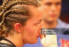 507 Esther Rose Stock Photos, High-Res Pictures, and Images