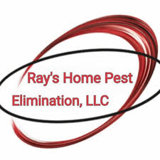 The latest tweets from clark pest control (@clarkpest). Top 10 Best Pest Exterminators In Columbia Sc Angi