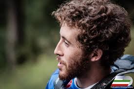 La Nazionale Italiana ai Mondiali di Val di Sole