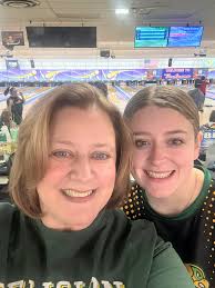 Congratulations Everyone