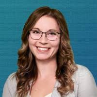 20+ "Sandra Dexter" profiles