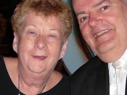 John A. Kaiser Obituary (1940