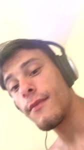 @JakeRonanWilso2's video Tweet