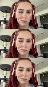 Haileywingit Pineapple