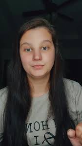 JUNE 14TH PLEASE MAKE THIS DREAM A REALITY AND VOTE FOR ME!! I LOVE YA'LL  AND I WILL GIVE YOU MORE INFO ON MY BOOK SOON!  https://maximcovergirl.com/2022/ashlie-kieff #maxim #maximmagazine ...