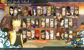 Naruto senki oversad v1 fixed apk by mia please note that the game we will share below is a mod version or a modified version that has. Naruto Senki V1 19 Apkzipyyshare Naruto Akatsuki Return Apk Torunaro Please Report Any Encountered Bugs Sandrimeli
