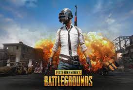Pubg Mobile Banned In These Indian Cities You Could Be Jailed For Playing द श क इन शहर म ब न ह आ Pubg ख लत ह ए पकड ज न पर ह ग ज ल Amar Ujala