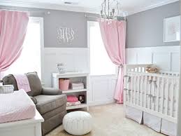 Babyzimmer für mädchen einrichten kann einem nur spaß bereiten. Madchen Babyzimmer Erfolgreich Gestalten Durch Die Richtigen Farbkombinationen