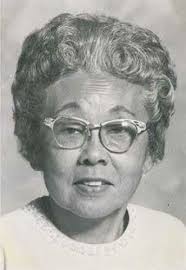 ddr-csujad-29 — CSU Fullerton Center for Oral and Public History Japanese  American Oral History Project Collection