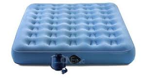 Best Air Mattress Aerobed Inflatable Bed Air Mattress Air Mattress Camping