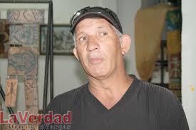 El Trovador de Vargas y El Poeta del morralito llegan al Complejo Cultural 