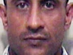 Kidnapper who faces 15-year term in Britain arrested after Scot is found  dead in Goa hotel room