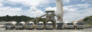 Ini merupakan update harga untuk yang ketujuh kalinya, sejak sistem penetapan harga baru berlaku 30 maret 2017. Bumiputera On Invaber Construction Industry Development Board Malaysia Berdaftar Dengan Kementerian Kewangan Malaysia Memasang Lantai Kayu Laminated Flooring Merupakan Syarikat Pembekal Bahan Bahan Binaan Rural Economy Funding Scheme Syarikat