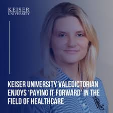 Keiser