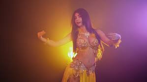 رقص شرقي مصري شعبي بلدي دقني معلايه افراح رقص بنات مهرجانات نار كيك سكسي ساخن اغراء مثير دلع للكبار فقط رقص زومبا منازل ستات خاص طبله دختر ايراني مش صافيناز belly dance dans danza mujra múa танец 舞蹈 नृत्य dança. Shutterstock