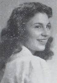 Friede-Abrahamson Genealogy Site