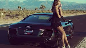 Lamborghini sian roadster 2020 new. Sexy Girl Car Wallpaper Cars Full Hd Wallpapers 1080p Pi Flickr