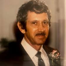 John Alvin Allbright Obituary March 3, 2025