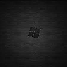 We hope you enjoy our growing collection of hd images to use as a background or home screen for your smartphone or computer. 10 New Windows Wallpaper Hd Black Full Hd 1080p For Pc Desktop 2018 Free Download Windows 7 Dark Wallpaper Windows Wallpaper Wallpaper Pc Desktop Wallpaper Art