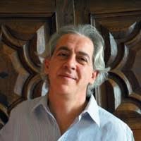 Claudio Riva Email & Phone Number