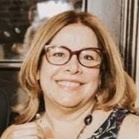 20+ "Klatt" profiles