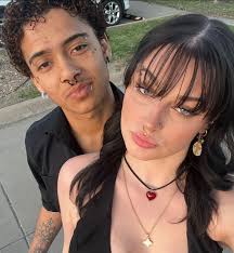 Hello!! My family and I are new to Bamberg. We have been staying here with  family for a month now and so far we really love the area. We would like to