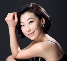 Meet our judges: Yoon Song (KOR) Hailed as “a pianist with special  communicative power” (The Piano Music), “not an ordinary pianist” (CD  Guide), Yoon Song has led her musical career with ceaseless