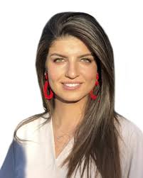 Werken bij Audit: snel stappen maken binnen de professionele KPMG- familie 