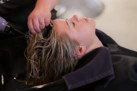 Then hair styling was allowed. The 35 Best Hair Salons In New Jersey According To Yelp Nj Com