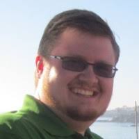 Dan Bole Email & Phone Number