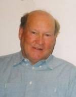 John Laramore Family History & Historical Records