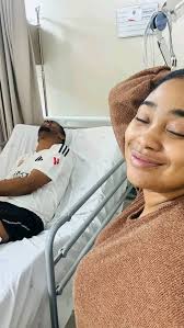 Yo la B, asi no me entero de lo que ha pasado.