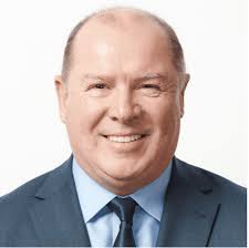 NACFB Funding Future Growth