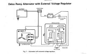 Learn about the wiring diagram and its making procedure with different wiring diagram symbols. Ih 606 Wiring Diagram Small Engine Voltage Regulator Wiring Diagram Srd04actuator Sampwire Jeanjaures37 Fr