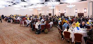 Empowering Parents and Enhancing Engagement at the 37th Annual Title I  Parent Conference