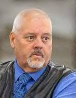 Oberhasli ADGA National Show Result Book 2021