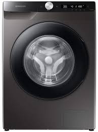 After several f/u on my part, he said the part was not included in that dryer. Samsung 7 Kg Wi Fi Enabled Inverter Fully Automatic Front Loading Washing Machine Ww70t502dax Tl Inox Ai Control Amazon In Appliances