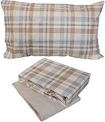 Lenzuola flanella zucchi singola luxe rosa zucchi prezzo offerta lenzuolo flanella zucchi piazza mezzo oliver 6 completo letto in flanella matrimoniale zucchi basics art lenzuola matrimoniali in flanella fusioni di gabel completo lenzuola in flanella zucchi otis beige zucchi brand. Zucchi Completo Lenzuola Flanella Di Puro Cotone Letto Una Piazza E Mezza Art Sound Colori Vari Col 3 Amazon It Casa E Cucina