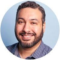 Favor Welcomes Three New Executives to Leadership Team