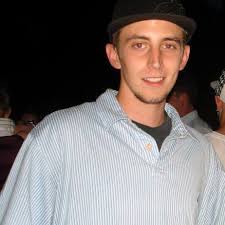 Rest In Peace Tucker Blanchard