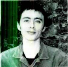 ONNECTION Indies Cros ors