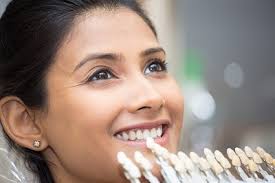 Pasadena Cosmetic Dental Care